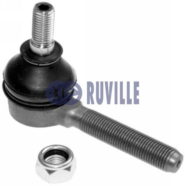 Ruville 915339 Tie rod end outer 915339
