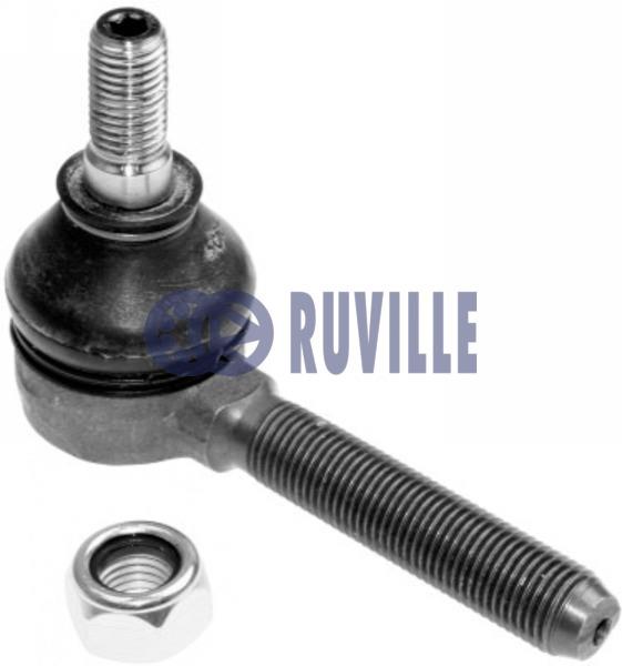 Ruville 915340 Tie rod end outer 915340