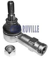 Ruville 915352 Tie rod end outer 915352