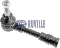 Ruville 915357 Tie rod end outer 915357