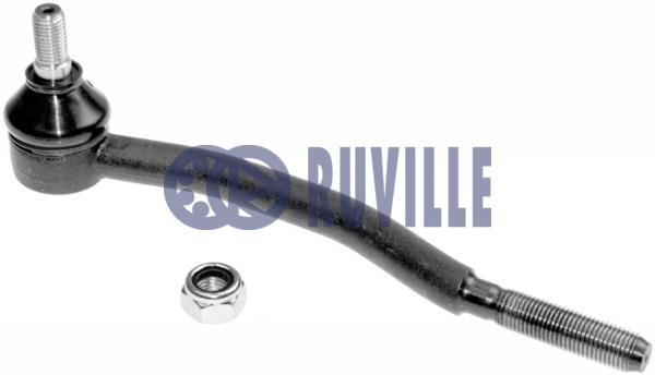 Ruville 915362 Tie rod end outer 915362