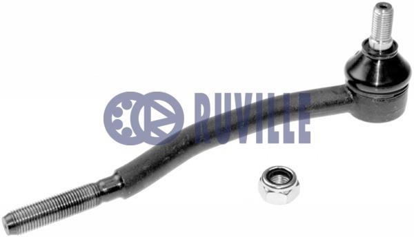 Ruville 915363 Tie rod end outer 915363