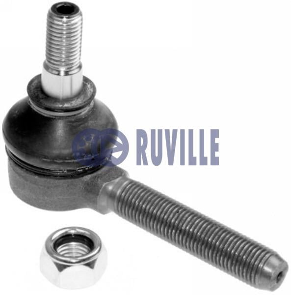 Ruville 915365 Tie rod end right 915365