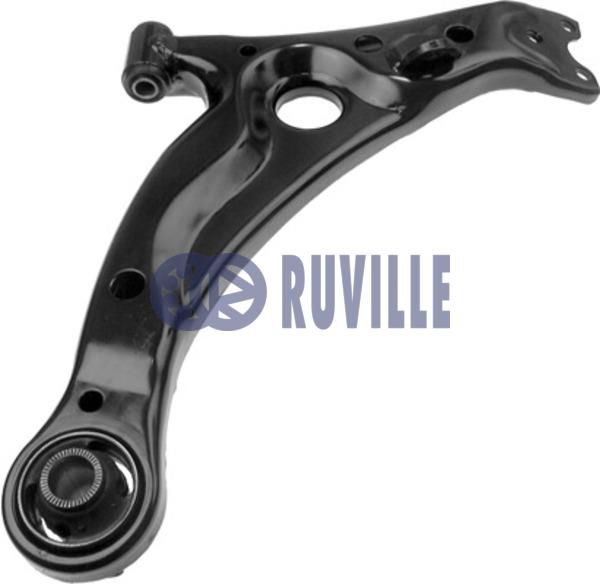 Ruville 936907 Track Control Arm 936907