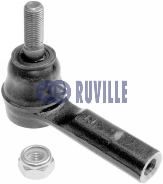 Ruville 916996 Tie rod end outer 916996