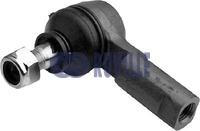 Ruville 917001 Tie rod end outer 917001