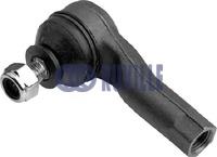 Ruville 917016 Tie rod end outer 917016