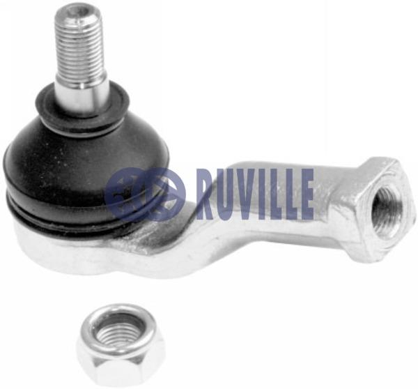 Ruville 917044 Tie rod end outer 917044