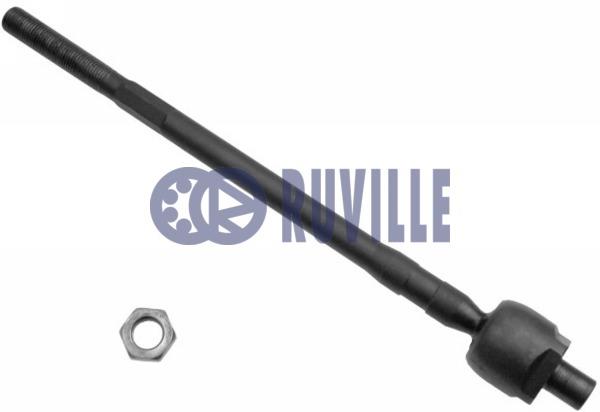 Ruville 917046 Inner Tie Rod 917046