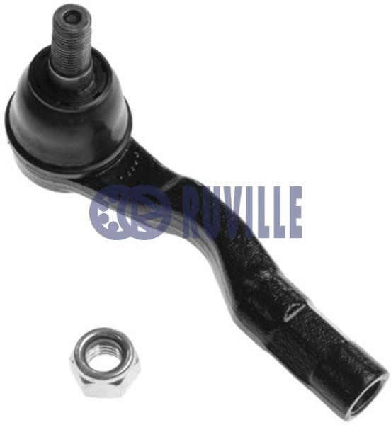 Ruville 917050 Tie rod end outer 917050