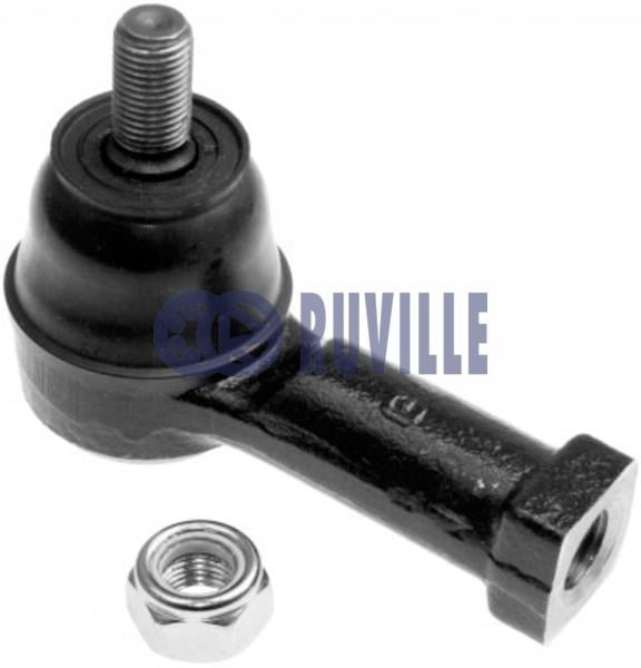 Ruville 917056 Tie rod end outer 917056