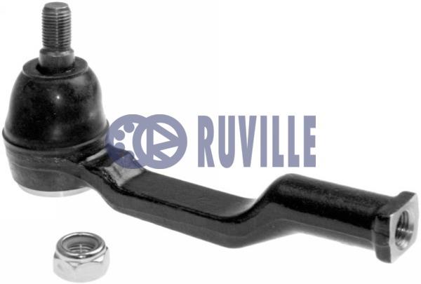 Ruville 917057 Tie rod end outer 917057