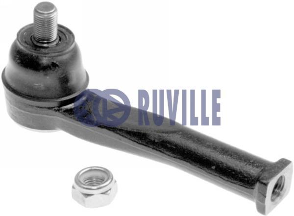 Ruville 917061 Tie rod end outer 917061