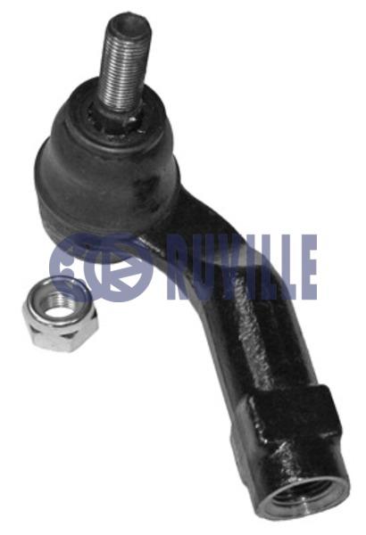 Ruville 917070 Tie rod end outer 917070