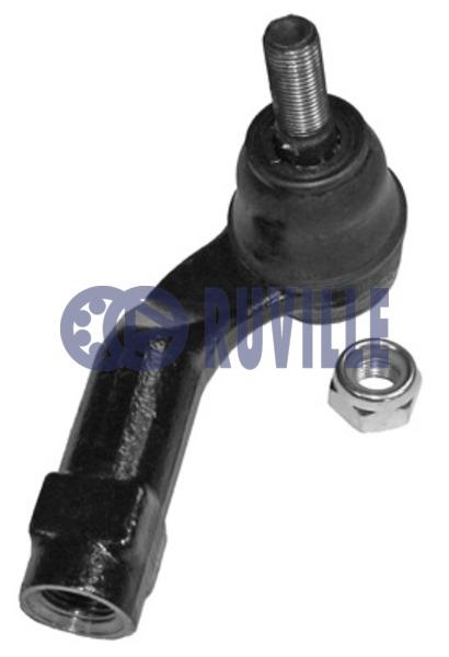 Ruville 917071 Tie rod end right 917071