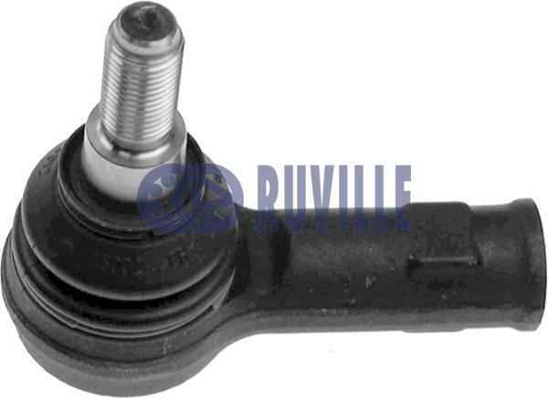 Ruville 917100 Tie rod end outer 917100