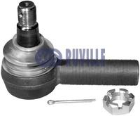 Ruville 917111 Tie rod end outer 917111