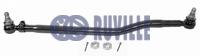 Ruville 917125 Steering tie rod 917125