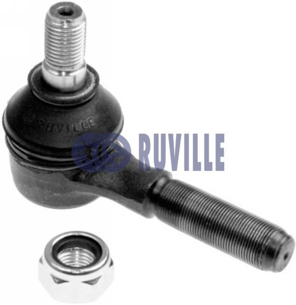 Ruville 917201 Tie rod end outer 917201