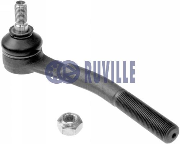 Ruville 917212 Tie rod end outer 917212