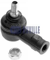 Ruville 917301 Tie rod end outer 917301