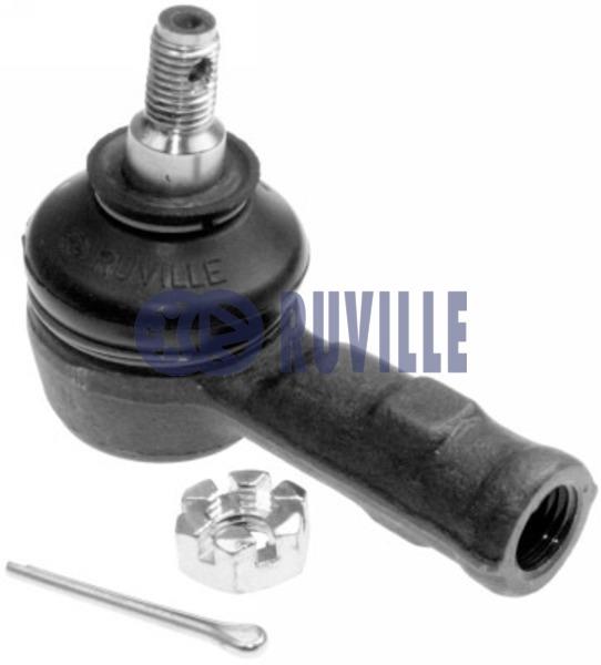 Ruville 917310 Tie rod end outer 917310