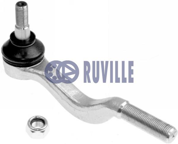 Ruville 917317 Tie rod end outer 917317