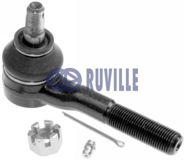Ruville 917320 Tie rod end outer 917320