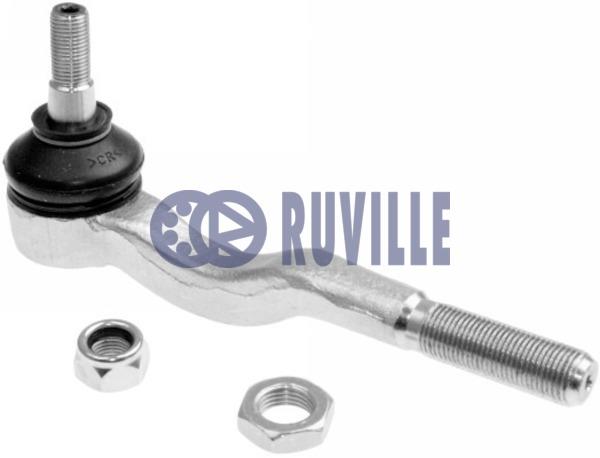Ruville 917321 Tie rod end outer 917321