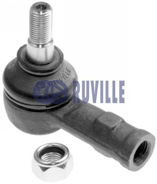 Ruville 917325 Tie rod end outer 917325