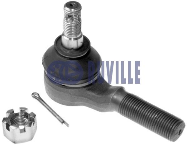 Ruville 917351 Tie rod end outer 917351