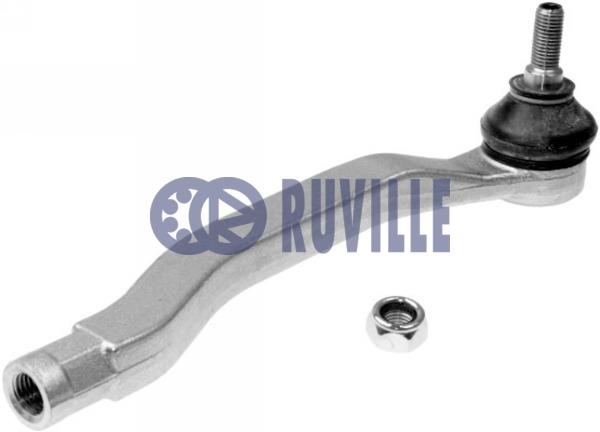 Ruville 917404 Tie rod end outer 917404