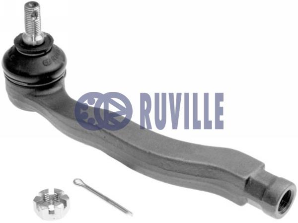 Ruville 917409 Tie rod end outer 917409