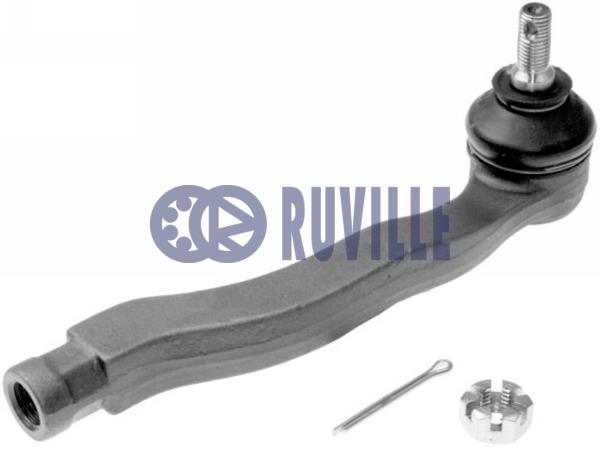 Ruville 917410 Tie rod end outer 917410