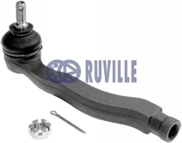 Ruville 917422 Tie rod end outer 917422