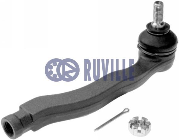 Ruville 917423 Tie rod end outer 917423