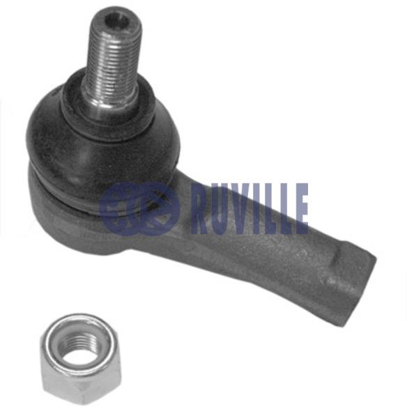 Ruville 917434 Tie rod end outer 917434