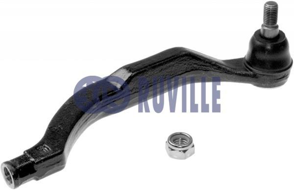 Ruville 917443 Tie rod end outer 917443