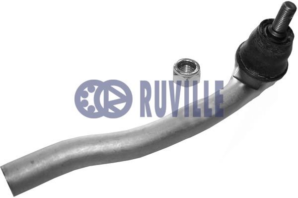 Ruville 917459 Tie rod end outer 917459