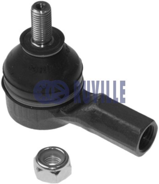 Ruville 917467 Tie rod end outer 917467