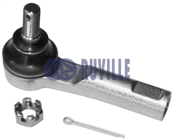 Ruville 917490 Tie rod end outer 917490