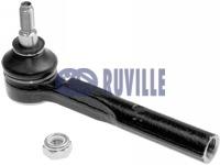 Ruville 917602 Tie rod end outer 917602