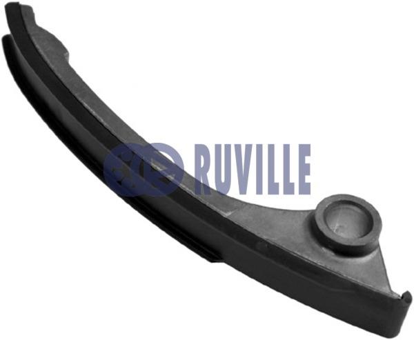 Ruville 3468002 Timing Chain Tensioner Bar 3468002