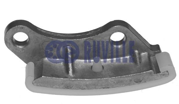 Ruville 3468003 Timing Chain Tensioner Bar 3468003