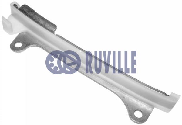 Ruville 3468005 Timing Chain Tensioner Bar 3468005