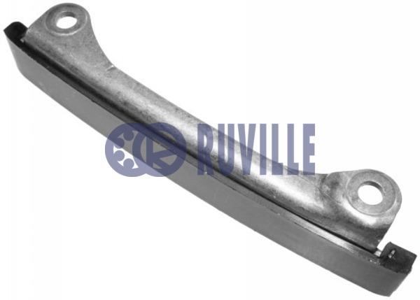 Ruville 3468006 Timing Chain Tensioner Bar 3468006