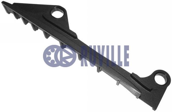 Ruville 3468007 Timing Chain Tensioner Bar 3468007