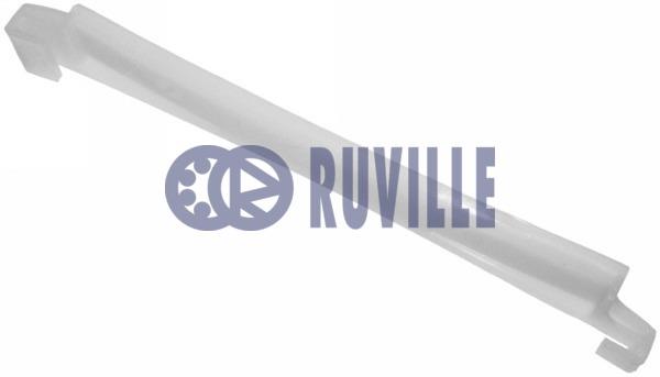 Ruville 3468008 Timing Chain Tensioner Bar 3468008