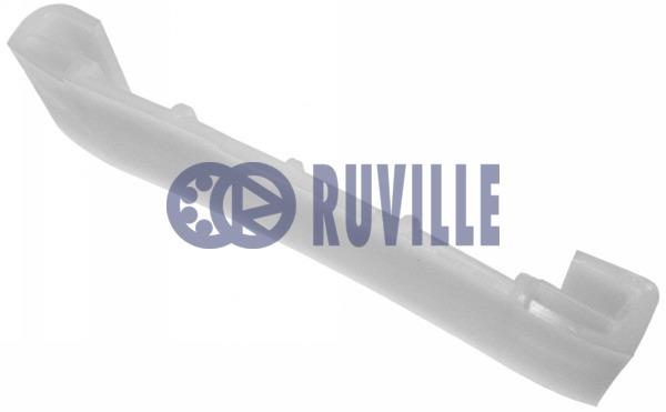 Ruville 3468009 Timing Chain Tensioner Bar 3468009