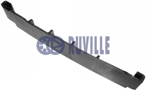 Ruville 3468012 Timing Chain Tensioner Bar 3468012